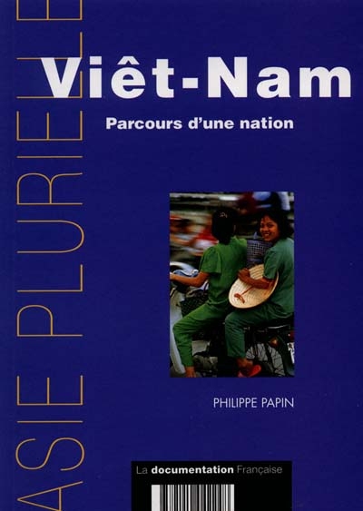 Viêt Nam - 