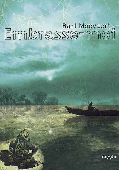 Embrasse-moi - 