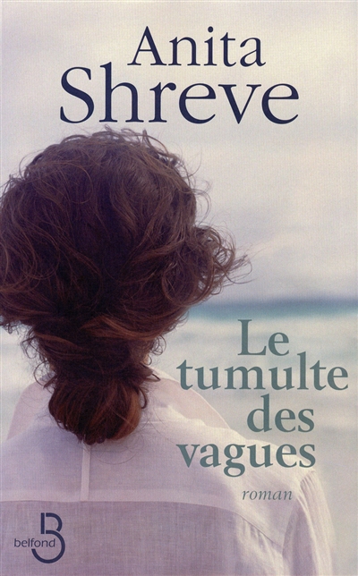 Tumulte des vagues (Le) - 