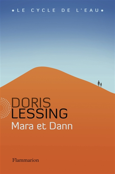 Mara et Dann - 