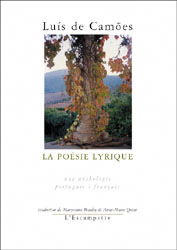 Poésie lyrique (La) - 