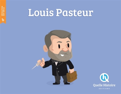 Pasteur - 