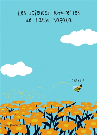 abeille (L') - 