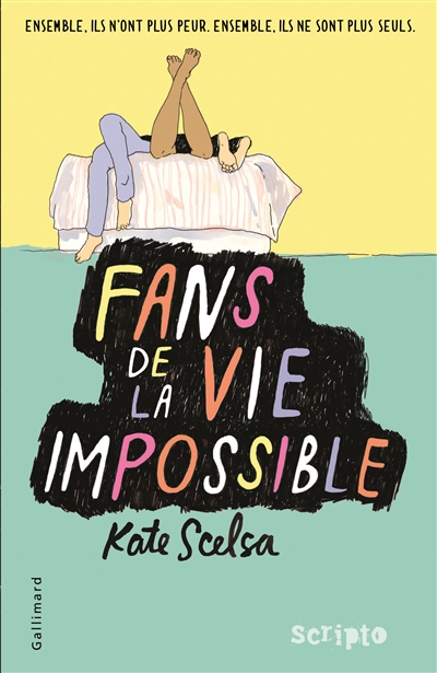 Fans de la vie impossible - 