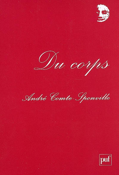 Du corps - 