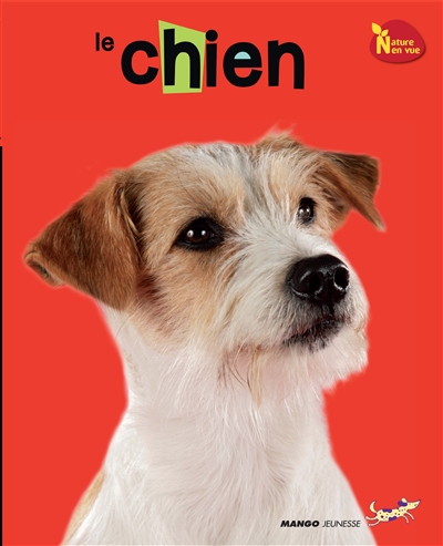 chien (Le) - 