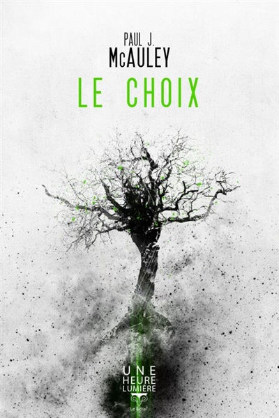 choix (Le) - 