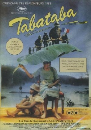 Tabataba - 