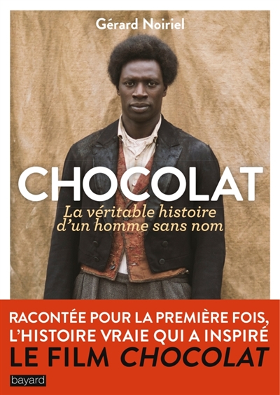 Chocolat - 