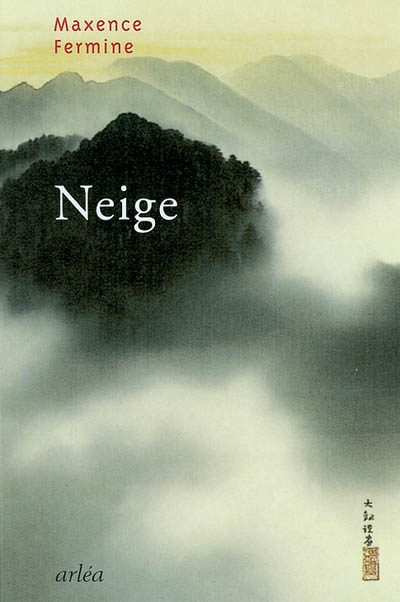 Neige - 