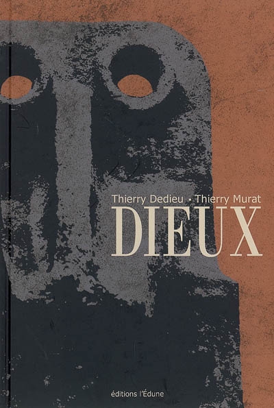 Dieux - 