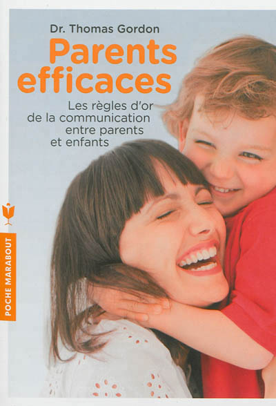 Parents efficaces - 