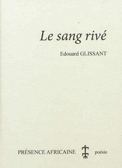 sang rivé (Le) - 