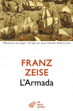 Armada (L') - 