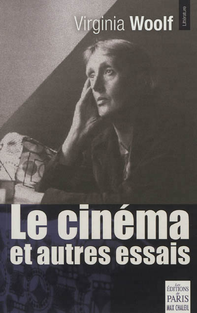 cinéma (Le) - 