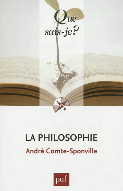 philosophie (La) - 