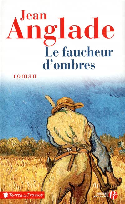 Faucheur d'ombres (Le) - 