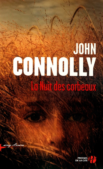 Nuit des corbeaux (La) - 