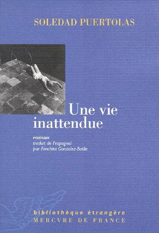 Une vie inattendue - 