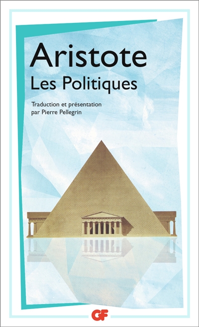 Politiques (Les) - 