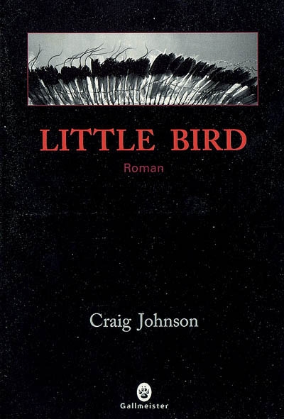 Little bird - 