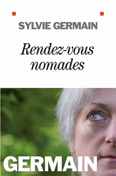 Rendez-vous nomades - 