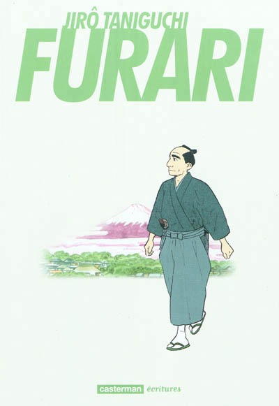 Furari - 