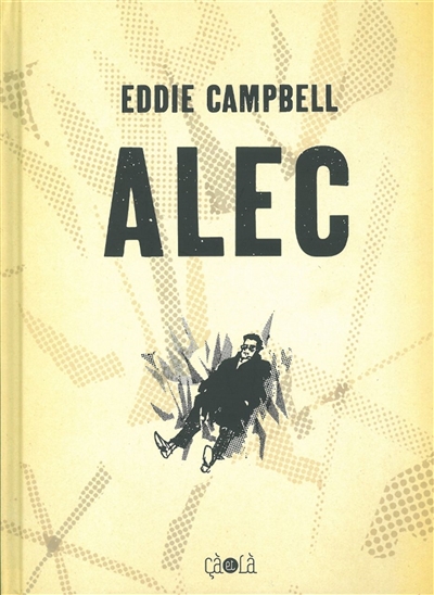 Alec - 