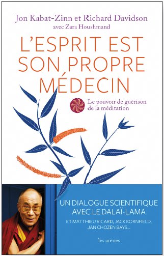 esprit est son propre médecin (L') - 