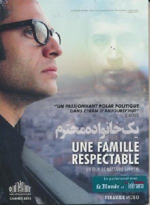 Une famille respectable - 