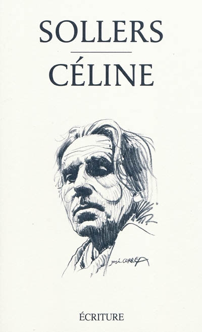 Céline - 