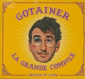 La Grande compile - 