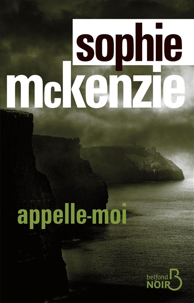 Appelle-moi - 