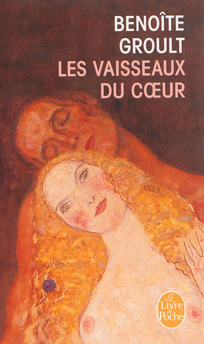 vaisseaux du coeur (Les ) - 