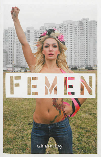 Femen - 