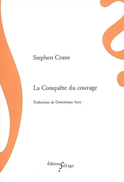 conquête du courage (La) - 