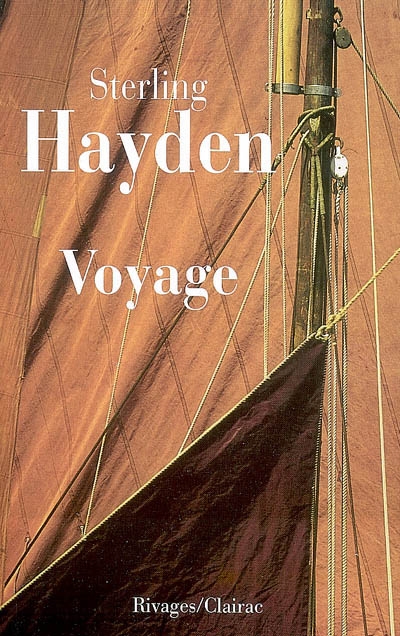 Voyage - 