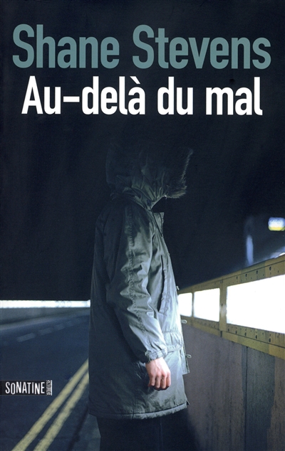 Au-delà du mal - 