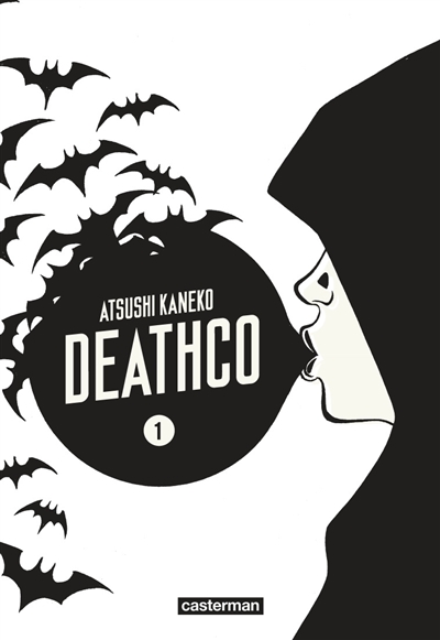 Deathco - 