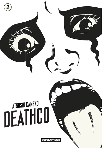 Deathco - 