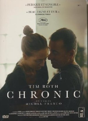 Chronic - 