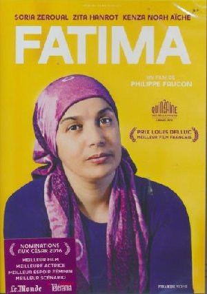 Fatima - 