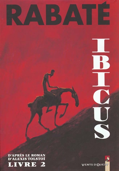 Ibicus. 2 - 