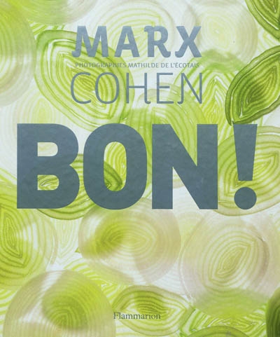 Bon ! - 