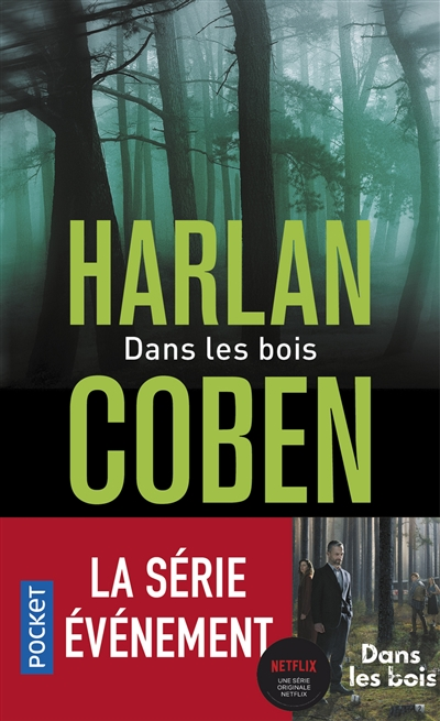 Dans les bois - 