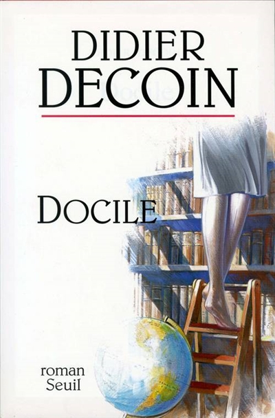 Docile - 