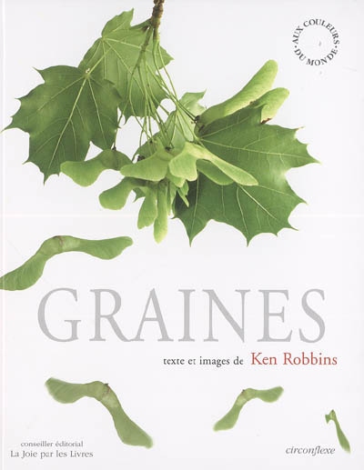 Graines - 