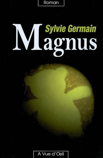 Magnus - 