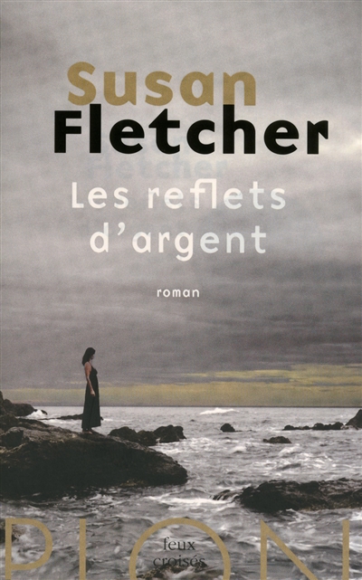 reflets d'argent (Les) - 