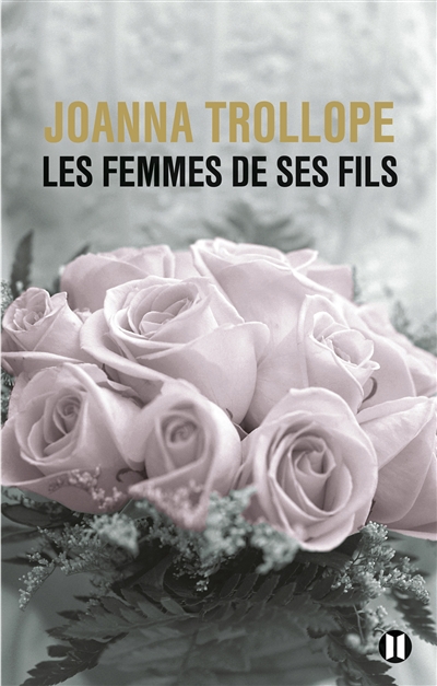 Femmes de ses fils (Les) - 